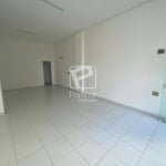 Sala comercial tÉrrea  anual em balneÁrio camboriÚ , Centro, Balneário Camboriú - SC