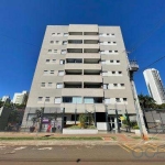 Venda | Res. Vila Bosque com 54,7 m², 2 dormitório(s). Vila Bosque, Maringá/PR