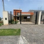 Venda | Casa com 128.12 m², 3 dormitório(s), 3 vaga(s). Bom Jardim, Maringá/PR