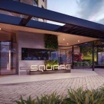 Square à venda em Maringá, Zona 07, com 2 quartos, com 101.9 m² privativos