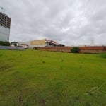 Terreno à venda em Maringá, Recanto dos Magnatas, com 1072 m², Condomínio Residencial Órion