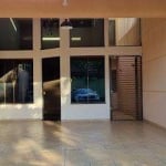 Sobrado à venda em Maringá, Vila Santa Izabel, com 2 quartos, com 249.8 m²