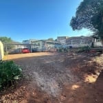 Terreno à venda em Maringá, Jardim Alvorada, com 506 m²