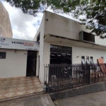 Barracão à venda em Maringá, Conjunto Residencial Branca Vieira, com 300.3 m²