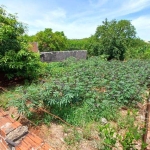 Terreno à venda em Maringá, Portal das Torres, com 1000 m²