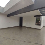 Venda | Casa com 129,00 m², 3 dormitório(s), 2 vaga(s). Jardim Dias I, Maringá