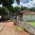 Terreno à venda em Maringá, Zona 07, com 985 m² de extensão