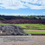 Terreno à venda em Mandaguaçu, Iguatemi, com 761.46 m², Condomínio Residencial Riviera Garden