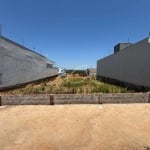 Terreno à venda em Maringá, Jardim Munique, com 300.02 m²