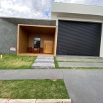 Venda | Casa com 312,00 m², 4 dormitório(s). centro, Porto Rico