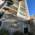 Apartamento à venda em Maringá, Jardim Leblon, com 3 quartos, com 105 m², Torre de Elohim