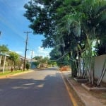 Terreno à venda em Maringá, Loteamento Bela Vista, com 1035 m²