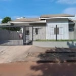 Casa à venda em Maringá, Loteamento Sumaré, com 3 quartos, com 99 m²