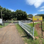 Casa para alugar em Maringá, Parque Hortência, com 2 quartos, com 60 m²