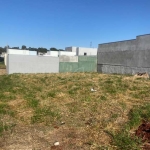 Terreno à venda em Maringá, Bom Jardim, com 16 m²