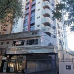 Apartamento à venda e para alugar em Maringá, Zona 07, com 3 quartos, com 133 m²