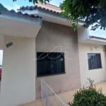 Casa à venda em Mandaguari, Centro, com 3 quartos, com 85.5 m²