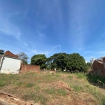 Terreno à venda em Maringá, Zona 08, com 516 m²