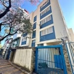 Apartamento à venda em Maringá, Zona 07, com 1 quarto, com 50.45 m², Edifício Vanessa