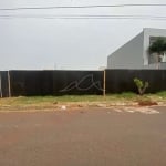 Terreno à venda em Maringá, Bom Jardim, com 300 m²