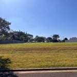 Terreno à venda em Iguaraçu, Alphaville, com 605.71 m², Alphaville Maringá