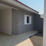 Casa à venda em Maringá, Vila Esperança, com 3 quartos, com 87.6 m²