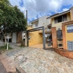 Sobrado à venda em Maringá, Jardim Novo Horizonte, com 4 quartos, com 201 m²