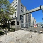 Apartamento à venda em Maringá, Jardim Alvorada, com 2 quartos, com 45.18 m², Spazio Miguel Dias