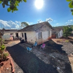 Terreno à venda em Maringá, Conjunto Residencial Branca Vieira, com 266.5 m²