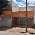 Salão para alugar em Maringá, Jardim Fregadolli, com 646 m²