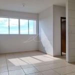 Apartamento para alugar em Maringá, Ebenezer, com 2 quartos, com 49 m², Edifício Gran Olimpo