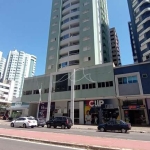 Apartamento à venda no Torre Horácio Raccanello Filho na Zona 07 em Maringá/PR com 72 m² privativos