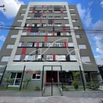 Apartamento à venda e para alugar em Maringá, Vila Marumby, com 2 quartos, com 54.24 m²