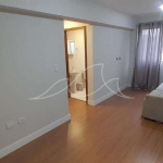 Apartamento para vender em Maringá, Vila Vardelina, com 2 quartos, com 50 m²