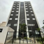 Apartamento para alugar em Maringá, Jardim Aclimação, com 2 quartos, com 63 m², Edifício Horus