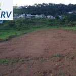 Terreno à venda na Rua das Margaridas, 645, Chácaras Neli, Bom Jesus dos Perdões