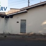 Casa com 2 quartos à venda na Rua Olavo Bilac, 375, Jardim das Cerejeiras, Atibaia