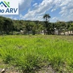 Terreno com 5.500 m² em Pinhalzinho