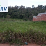 Terreno com 300 m2 em Jarinu SP