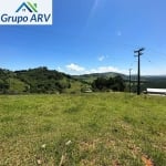 Terreno com 5.400 m² em Pedra Bela MG