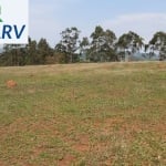 Área com 72.412 m² em Atibaia SP