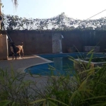 Casa com 3 suítes em Bairro Nobre de Atibaia