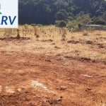 Terrenos com 1.000 m² em Atibaia