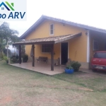 Chácara / sítio com 7 quartos à venda na ÁREA RURAL, 0002, Zona Rural, Mairiporã