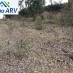 Terreno com 438 m² em Pedra Bela SP