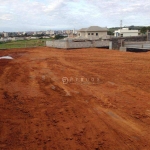 Terreno à venda, 400 m² por R$ 360.000,00 - Jardim Terras de São João - Jacareí/SP