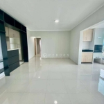 Apartamento com 3 dormitórios, 108 m² - venda por R$ 980.000,00 ou aluguel por R$ 4.965,08/mês - Jardim Paraíba - Jacareí/SP