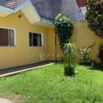 Casa com 2 dormitórios à venda, 175 m² por R$ 650.000,00 - Loteamento Villa Branca - Jacareí/SP