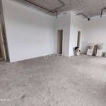 Sala para alugar, 37 m² por R$ 3.872,90/mês - Jardim das Colinas - São José dos Campos/SP