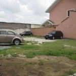 Terreno à venda, 314 m² por R$ 280.000,00 - Cidade Jardim - Jacareí/SP